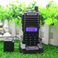 Baofeng UV-82 Hand-poêle Ham Radio Digital HT