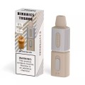 Horizon Binaries TH6000 Disposable Vape pen