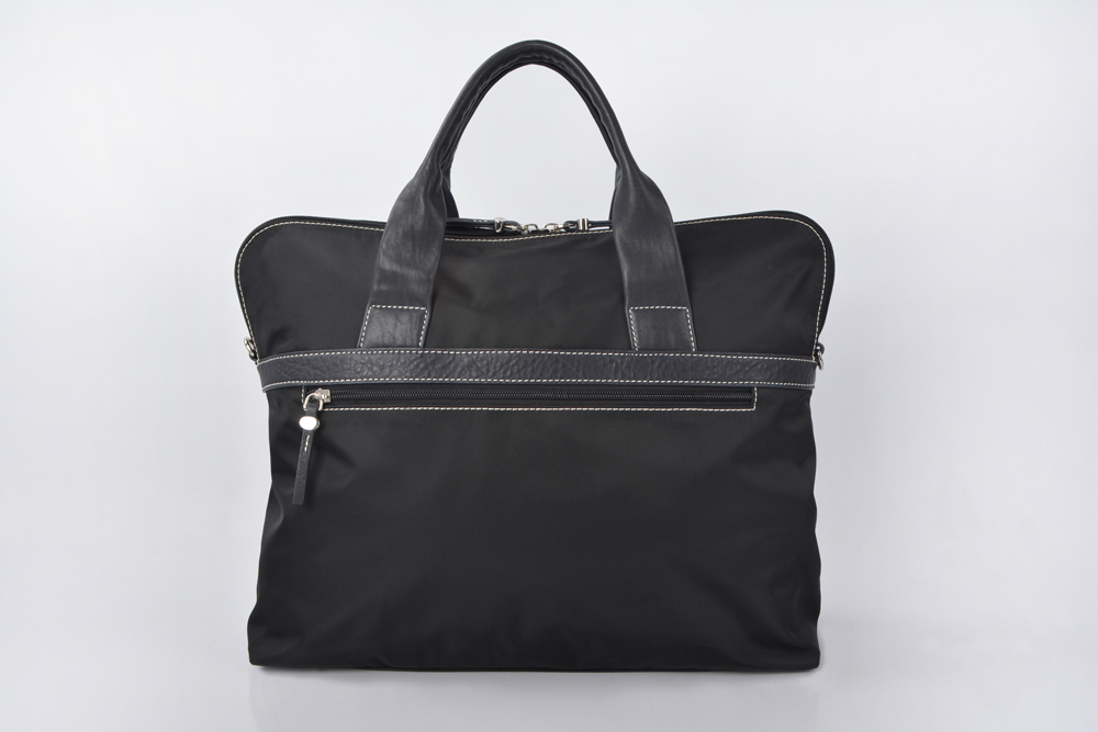 Duffle bags nylon weekend tote duffle bag promotion waterproof travel bag