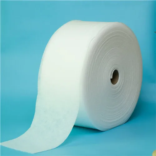 KN95 mask needle punched cotton