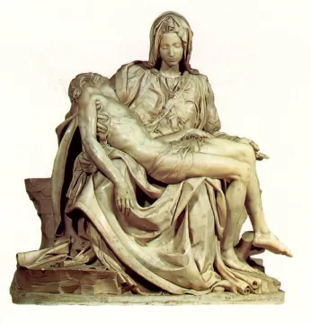 JK Concrete Statues for Sale - High Quality