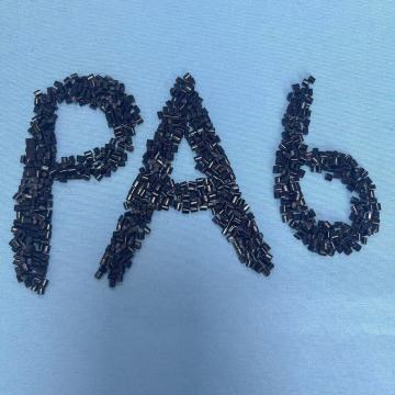 PA6 granules glass fiber reinforced GF30