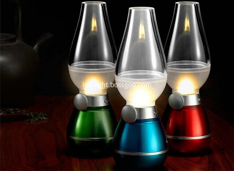  led night lights