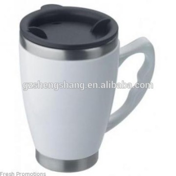 hot sales Ceramic cup and mug with handle