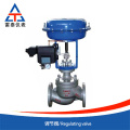 /msite/products/detail/productid/63367443/id/1522375.html