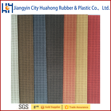 PVC decorative leather wall panels