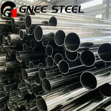 Q235 Q345 2 Inch Galvanized Pipe