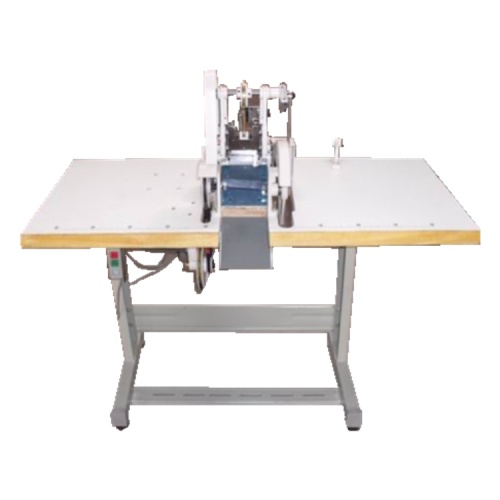 Large Supply Of Automatic Belt Cutting Machine