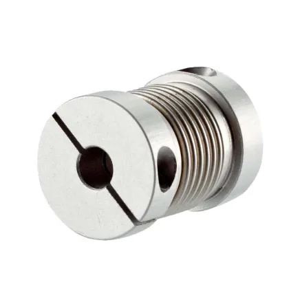 SICK Accessories Mounting Bracket KUP-1010-B 5312983