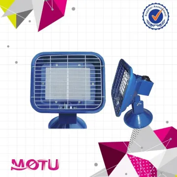 patio indoor gas heater