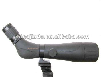 Spotting Scope 20-60x70s