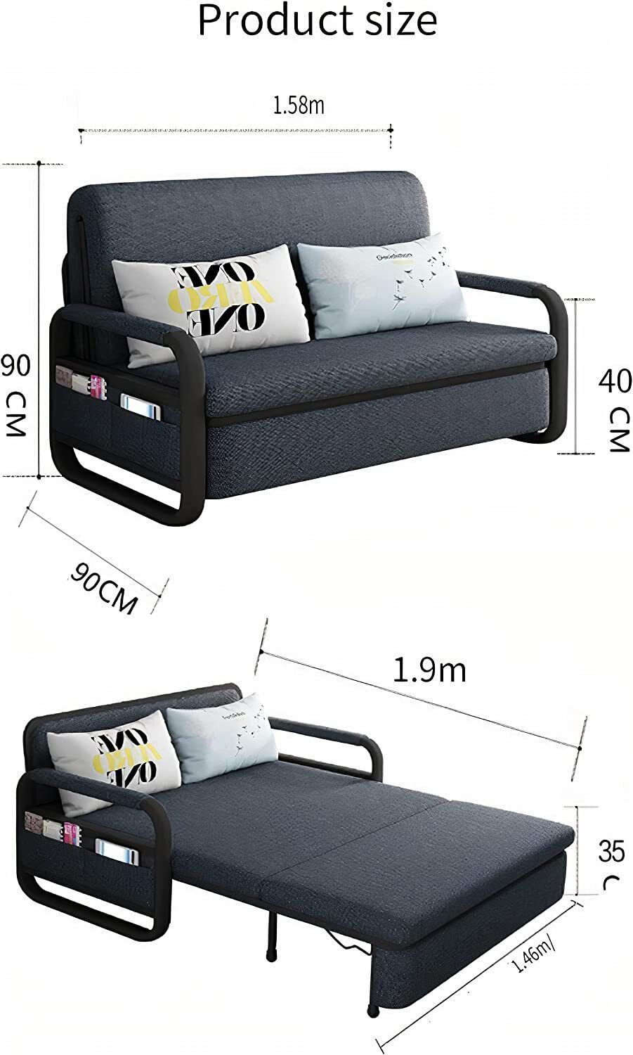 Sofa Bed 37 Jpg