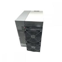 صورة نقطية Antminer ASIC BTC Miner