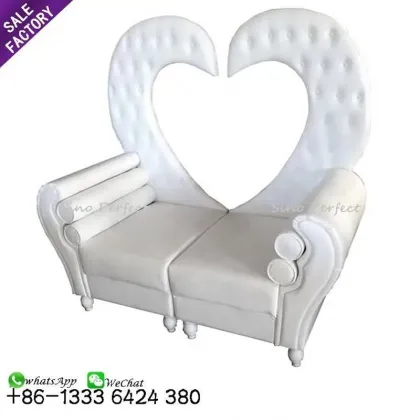 Wholesale Luxury Pedicure Royal Throne Chair