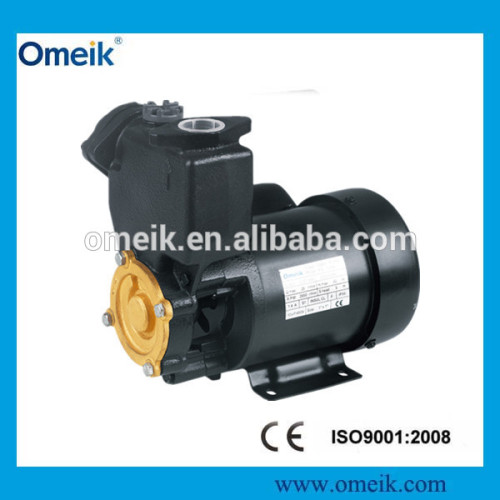 Ps Series Electric 1 Horsepower Water Pump 220v, High Quality Ps Series Electric 1 Horsepower