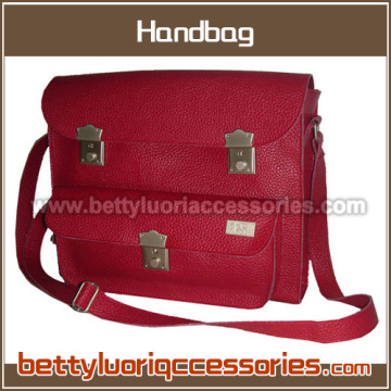 FASHION TAS