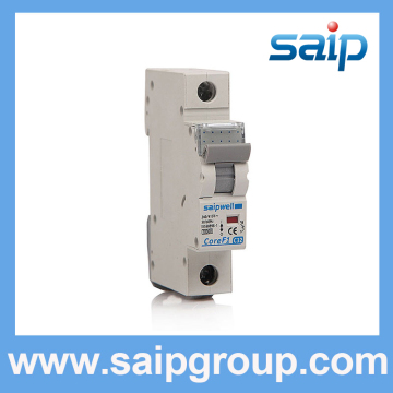 High Quality Miniature Circuit Breaker