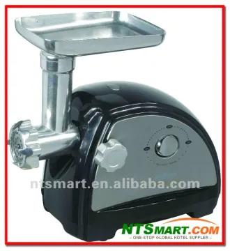 High Quality Meat Mincer