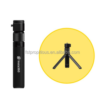 Insta360 Bullet Time Accessory Kit for X3/X2 - Invisible Selfie Stick