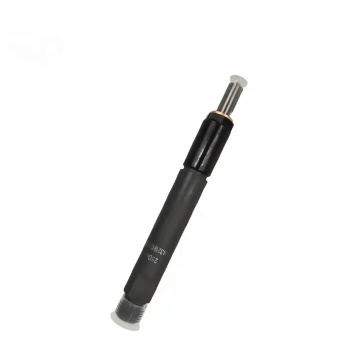 Factory Direct K50 Fuel Injector OEM 0432191292 for Cummins: High Quality at Affordable Prices