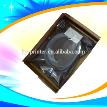 New Design Jet 430 450 36-inch trailing cable C4714-60181 C3191-60038 for plotter parts