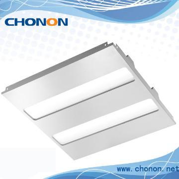 Reasonable price  CE RoHS approved Square LED tube light