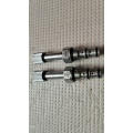 Main bearing kit 23070440 FOR A45G