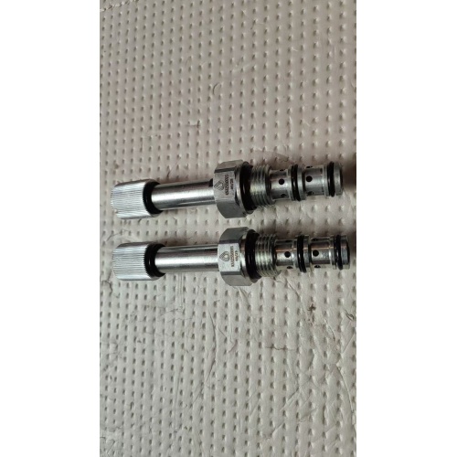 Main bearing kit 23070440 FOR A45G