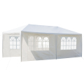 OUTERLEAD 3x6m Gazebo Water Gazebo Tent Tent Canopy
