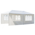 Outerlead 3x6M Waterproof Gazebo Canopy Tent Heavy Duty