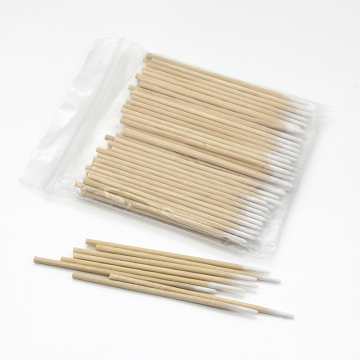 Microblading Clean Small Extension 7/10 CM Eyebrow Cosmetic Applicator
