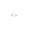 Synthèse organique pour la 4- (diméthylamino) pipéridine dihydrochl CAS 4876-59-9