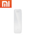 Filtro de agua del hogar de Xiaomi Water Purifier S1 800G