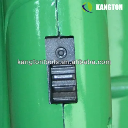 1800W Portable Leaf Blowers Vacuums