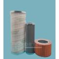 Air filter element 60319757 suitable for SANY SKT80S