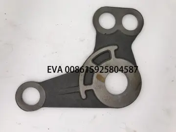 PICANOL MACHINERY BA215286 BE212753 BE207576 BA214004