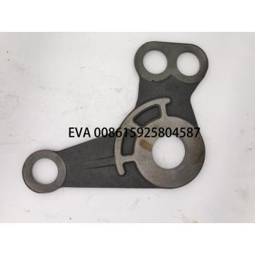 PICANOL MASKINER ZT101 BA208735 BA208736 B160250 BA215782 BA211622 BE92331 BA215286 BE212753 BE207576 BA214004