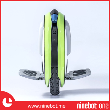 Nice One Wheel Self Balancing Scooter Unicycle