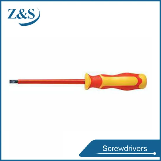 S2 High quality screwdrivers