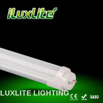 220-240V Ra>75CE easy install T8 LED Tubes