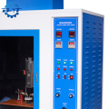 Factory Price Automatic Plastic Leakage Tracing Test Machine