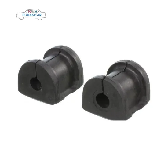 OEM 20464-XA00A Stabilizer Bar Bushing for Subaru