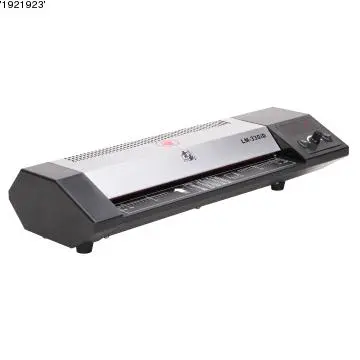 laminator