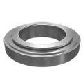 120H bearing race 131-3919