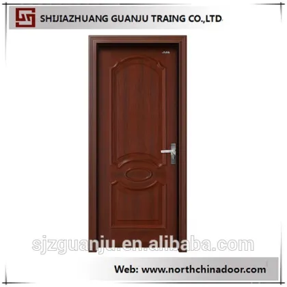 walnut veneer door wood veneer door skin wood veneer door