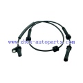 BMW 3 সিরিজ 34526791748 এর জন্য সামনের ABS সেন্সর