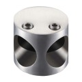 /msite/products/detail/productid/62565021/id/675380.html