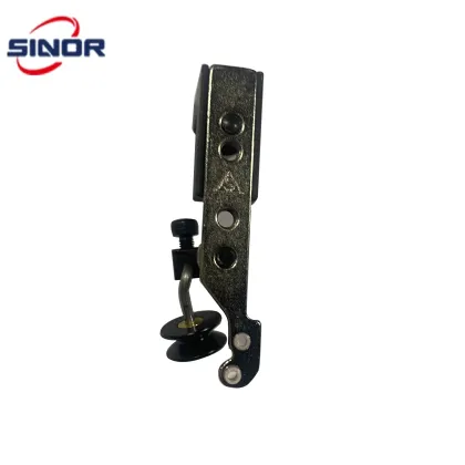 Yarn Guide Feeder MPF IRO for Circular Knitting Machine