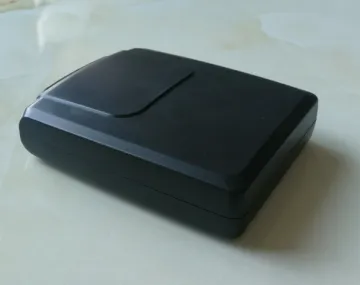 Heated Coat Power Bank 7.4v 6800mAh (AC403)