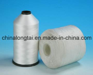 Dyed Tube/Polyester Sewing Thread/High Strength Tread